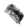 Pare-chocs avant coté conducteur Lampe de brouillard gauche - Pièces d'origine Audi 8T0941699G Pare-chocs avant coté conducteur Lampe de brouillard gauche - Pièces d'origine Audi 8T0941699G