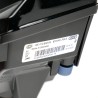 Pare-chocs avant coté conducteur Lampe de brouillard gauche - Pièces d'origine Audi 8T0941699G Pare-chocs avant coté conducteur Lampe de brouillard gauche - Pièces d'origine Audi 8T0941699G