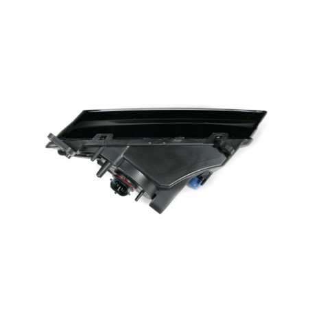 Pare-chocs avant coté conducteur Lampe de brouillard gauche - Pièces d'origine Audi 8T0941699G Pare-chocs avant coté conducteur Lampe de brouillard gauche - Pièces d'origine Audi 8T0941699G