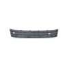 Grille de pare-chocs avant noire avec suppression de la plaque d'immatriculation et PDC - Authentique 4G8807287JCKA Grille de pare-chocs avant noire avec suppression de la plaque d'immatriculation et PDC - Authentique 4G8807287JCKA