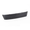 Grille de pare-chocs avant avec suppression de la plaque d'immatriculation en noir - Pièces d'origine Audi 4G8807287MCKA. Grille de pare-chocs avant avec suppression de la plaque d'immatriculation en noir - Pièces d'origine Audi 4G8807287MCKA.