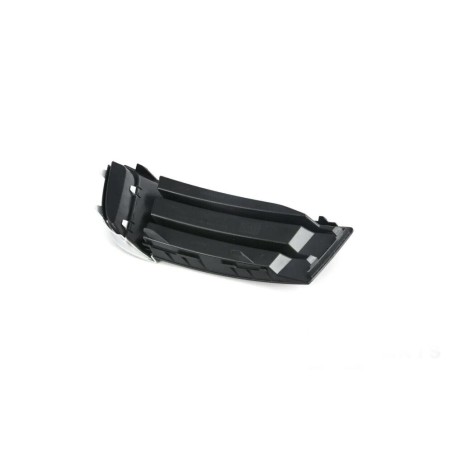 Grille de pare-chocs avant droite - Pièces d'origine Audi 8V58076729B9 Grille de pare-chocs avant droite - Pièces d'origine Audi 8V58076729B9