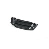 Grille de pare-chocs avant droite - Pièces d'origine Audi 8V58076729B9 Grille de pare-chocs avant droite - Pièces d'origine Audi 8V58076729B9