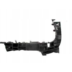 Support latéral de grille de pare-chocs avant droit - Pièces d'origine Audi 8V3807184B