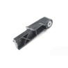 Support de fixation de grille de pare-chocs avant gauche - Pièces d'origine Audi 4F0807771 Support de fixation de grille de pare-chocs avant gauche - Pièces d'origine Audi 4F0807771
