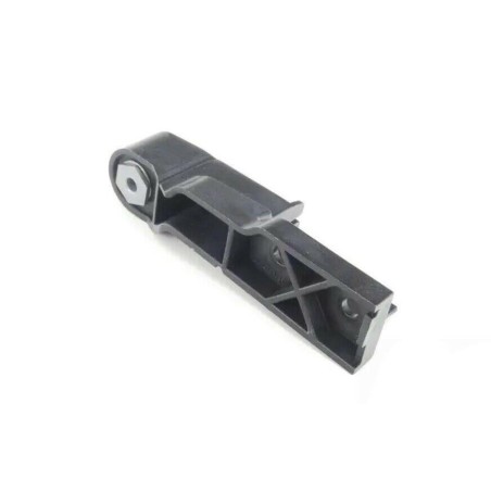 Support de fixation de grille de pare-chocs avant gauche et droit - Pièces d'origine Audi 4F0807772/4F0807771 Support de fixation de grille de pare-chocs avant gauche et droit - Pièces d'origine Audi 4F0807772/4F0807771