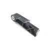 Support de fixation de grille de pare-chocs avant gauche et droit - Pièces d'origine Audi 4F0807772/4F0807771 Support de fixation de grille de pare-chocs avant gauche et droit - Pièces d'origine Audi 4F0807772/4F0807771