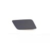 Ensemble de couvercles de lave-phare de pare-chocs avant gauche et droit - Pièces d'origine Audi 8U0955276EGRU / 8U0955275EGRU Ensemble de couvercles de lave-phare de pare-chocs avant gauche et droit - Pièces d'origine Audi 8U0955276EGRU / 8U0955275EGRU