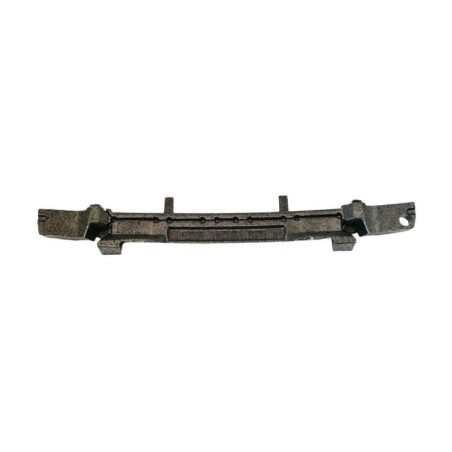 Mousse d'absorption d'impact de pare-chocs avant - Pièces d'origine Audi 8R0807550F Mousse d'absorption d'impact de pare-chocs avant - Pièces d'origine Audi 8R0807550F