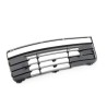 Grille d'aération supérieure gauche du pare-chocs avant - Pièces d'origine Audi 4L080769701C Grille d'aération supérieure gauche du pare-chocs avant - Pièces d'origine Audi 4L080769701C