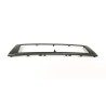 Support de plaque d'immatriculation de pare-chocs avant - Pièces d'origine Audi 8E0807285AT1QP Support de plaque d'immatriculation de pare-chocs avant - Pièces d'origine Audi 8E0807285AT1QP
