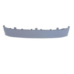 Spoiler de lèvre de pare-chocs avant - Pièces d'origine Audi 4G0807717BGRU