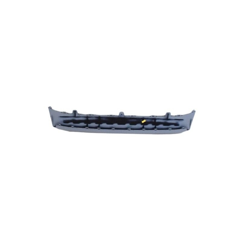 Spoiler de lèvre de pare-chocs avant - Pièces d'origine Audi 4G0807717BGRU Spoiler de lèvre de pare-chocs avant - Pièces d'origine Audi 4G0807717BGRU