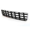 Grille centrale inférieure de pare-chocs avant - Pièces d'origine Audi 8H080764701C Grille centrale inférieure de pare-chocs avant - Pièces d'origine Audi 8H080764701C