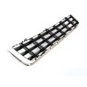 Grille centrale inférieure de pare-chocs avant - Pièces d'origine Audi 8H080764701C Grille centrale inférieure de pare-chocs avant - Pièces d'origine Audi 8H080764701C