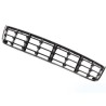 Grille centrale inférieure de pare-chocs avant - Pièces d'origine Audi 8H080764701C Grille centrale inférieure de pare-chocs avant - Pièces d'origine Audi 8H080764701C