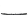 Grille centrale inférieure de pare-chocs avant - Pièces d'origine Audi 8J0807697H Grille centrale inférieure de pare-chocs avant - Pièces d'origine Audi 8J0807697H
