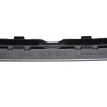 Grille centrale inférieure de pare-chocs avant - Pièces d'origine Audi 8J0807697H Grille centrale inférieure de pare-chocs avant - Pièces d'origine Audi 8J0807697H