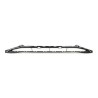 Grille centrale inférieure de pare-chocs avant - Pièces d'origine Audi 8R0807647B01C Grille centrale inférieure de pare-chocs avant - Pièces d'origine Audi 8R0807647B01C