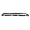Grille centrale inférieure de pare-chocs avant - Pièces d'origine Audi 8U0807683C4U8 Grille centrale inférieure de pare-chocs avant - Pièces d'origine Audi 8U0807683C4U8