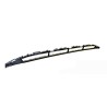 Grille centrale inférieure de pare-chocs avant - Pièces d'origine Audi 8V38076479B9 Grille centrale inférieure de pare-chocs avant - Pièces d'origine Audi 8V38076479B9