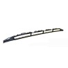 Grille centrale inférieure de pare-chocs avant - Pièces d'origine Audi 8V3807647C9B9 Grille centrale inférieure de pare-chocs avant - Pièces d'origine Audi 8V3807647C9B9