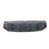 Élément de fermeture inférieur de pare-chocs avant noir - Pièces d'origine Audi 8U0807233E Élément de fermeture inférieur de pare-chocs avant noir - Pièces d'origine Audi 8U0807233E