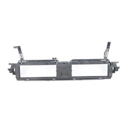 Renfort de couverture inférieure de pare-chocs avant - Pièces d'origine Audi 8W6807771