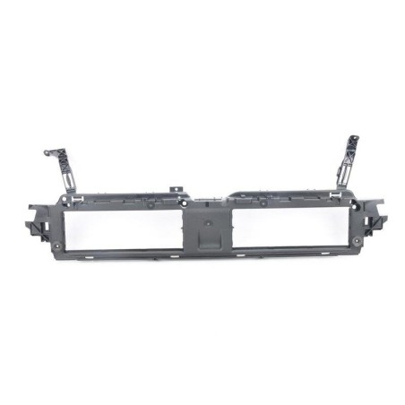 Renfort de couverture inférieure de pare-chocs avant - Pièces d'origine Audi 8W6807771 Renfort de couverture inférieure de pare-chocs avant - Pièces d'origine Audi 8W6807771