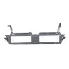 Renfort de couverture inférieure de pare-chocs avant - Pièces d'origine Audi 8W6807771 Renfort de couverture inférieure de pare-chocs avant - Pièces d'origine Audi 8W6807771