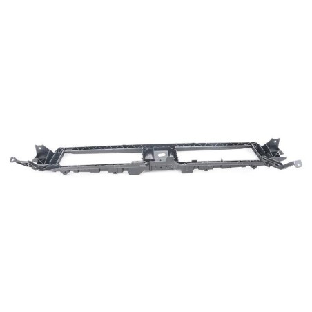 Renfort de couverture inférieure de pare-chocs avant - Pièces d'origine Audi 8W6807771 Renfort de couverture inférieure de pare-chocs avant - Pièces d'origine Audi 8W6807771