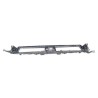 Renfort de couverture inférieure de pare-chocs avant - Pièces d'origine Audi 8W6807771 Renfort de couverture inférieure de pare-chocs avant - Pièces d'origine Audi 8W6807771