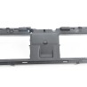 Renfort de couverture inférieure de pare-chocs avant - Pièces d'origine Audi 8W6807771 Renfort de couverture inférieure de pare-chocs avant - Pièces d'origine Audi 8W6807771
