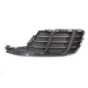 Pare-chocs avant inférieur garniture de grille gauche coté conducteur - Pièces d'origine Audi 8S08076839B9 Pare-chocs avant inférieur garniture de grille gauche coté conducteur - Pièces d'origine Audi 8S08076839B9