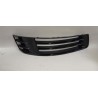 Grille inférieure avant droite pare-chocs noir - Pièces d'origine Audi 4F0807682KY9B Grille inférieure avant droite pare-chocs noir - Pièces d'origine Audi 4F0807682KY9B