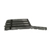 Grille latérale inférieure de pare-chocs avant gauche coté conducteur - Pièces d'origine Audi 8V3807681AA9B9 Grille latérale inférieure de pare-chocs avant gauche coté conducteur - Pièces d'origine Audi 8V3807681AA9B9