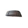 Grille latérale inférieure de pare-chocs avant gauche coté conducteur - Pièces d'origine Audi 8V5807681AA9B9 Grille latérale inférieure de pare-chocs avant gauche coté conducteur - Pièces d'origine Audi 8V5807681AA9B9