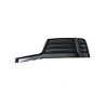Grille latérale inférieure de pare-chocs avant - Ensemble de deux côtés gauche et droit - Pièces d'origine Audi 8V3807682M9 Grille latérale inférieure de pare-chocs avant - Ensemble de deux côtés gauche et droit - Pièces d'origine Audi 8V3807682M9