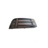 Grille latérale inférieure droite de pare-chocs avant - Pièces d'origine Audi 8V5807682M9B9 Grille latérale inférieure droite de pare-chocs avant - Pièces d'origine Audi 8V5807682M9B9