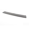 Diviseur de pare-chocs avant inférieur avec spoiler - Pièces d'origine Audi 8T0807513AAP6 Diviseur de pare-chocs avant inférieur avec spoiler - Pièces d'origine Audi 8T0807513AAP6