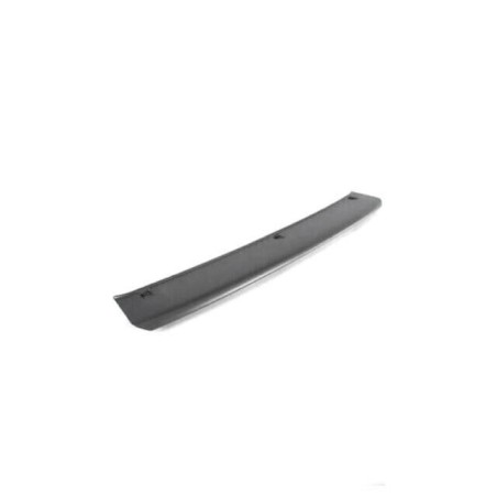 Pare-chocs avant inférieur, séparateur, spoiler et garniture - Pièces d'origine Audi 8P0807110D1RR. Pare-chocs avant inférieur, séparateur, spoiler et garniture - Pièces d'origine Audi 8P0807110D1RR.