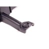 Pare-chocs avant inférieur avec sangles verticales - Pièces d'origine Audi 8K0807899 Pare-chocs avant inférieur avec sangles verticales - Pièces d'origine Audi 8K0807899