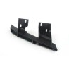 Support de fixation de pare-chocs avant gauche - Pièces d'origine Audi 4L0807333A Support de fixation de pare-chocs avant gauche - Pièces d'origine Audi 4L0807333A