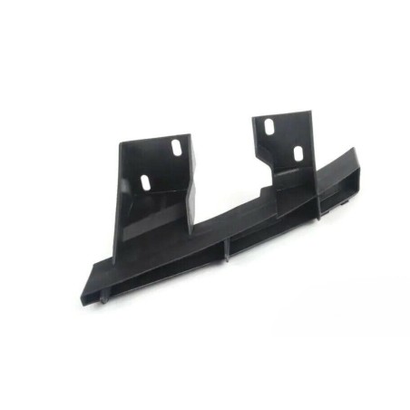 Support de fixation de pare-chocs avant droit - Pièces d'origine Audi 4L0807334A Support de fixation de pare-chocs avant droit - Pièces d'origine Audi 4L0807334A