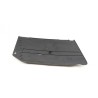 Couverture de la grille de brouillard gauche coté conducteur du pare-chocs avant - Pièces d'origine Audi 8J0807151 Couverture de la grille de brouillard gauche coté conducteur du pare-chocs avant - Pièces d'origine Audi 8J0807151