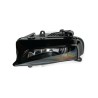 Pare-chocs avant coté conducteur Lampe de brouillard gauche - Pièces d'origine Audi 8T0941699G Pare-chocs avant coté conducteur Lampe de brouillard gauche - Pièces d'origine Audi 8T0941699G