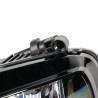 Pare-chocs avant coté conducteur Lampe de brouillard gauche - Pièces d'origine Audi 8T0941699G Pare-chocs avant coté conducteur Lampe de brouillard gauche - Pièces d'origine Audi 8T0941699G