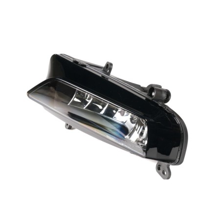 Pare-chocs avant coté conducteur Lampe de brouillard gauche - Pièces d'origine Audi 8T0941699G Pare-chocs avant coté conducteur Lampe de brouillard gauche - Pièces d'origine Audi 8T0941699G