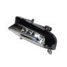 Pare-chocs avant coté conducteur Lampe de brouillard gauche - Pièces d'origine Audi 8T0941699G Pare-chocs avant coté conducteur Lampe de brouillard gauche - Pièces d'origine Audi 8T0941699G
