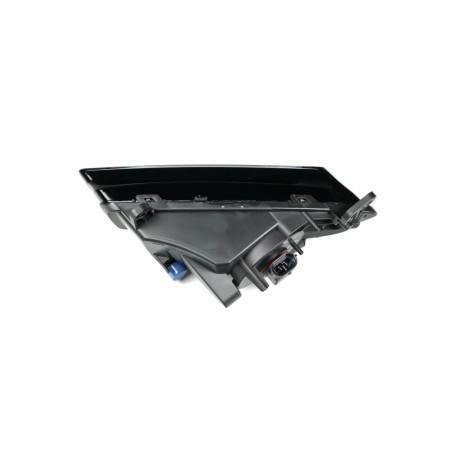 Pare-chocs avant coté conducteur Lampe de brouillard gauche - Pièces d'origine Audi 8T0941699G Pare-chocs avant coté conducteur Lampe de brouillard gauche - Pièces d'origine Audi 8T0941699G